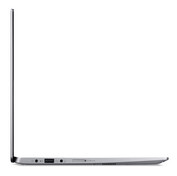 Acer Swift 3 13-inch ports - left. (Source: Acer)