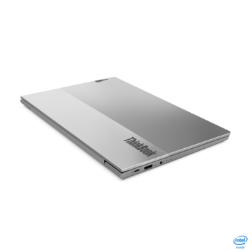 Intel chassis version (Image Source: Lenovo)