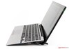 VAIO A12