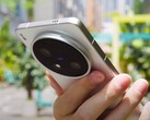 An in-depth teardown video shows the internals of the Vivo X200 Ultra (Image source: Wekihome)