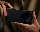 The Vivo X200 Ultra starts at around $890 in China (Image source: Vivo - edited)