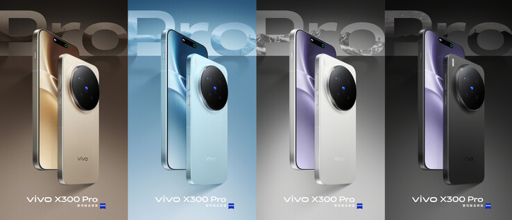 (Image source: Vivo)