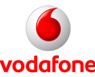 Vodafone to launch LTE Turbo with speeds of over 500 Mbps