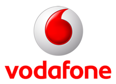 Vodafone to launch LTE Turbo with speeds of over 500 Mbps