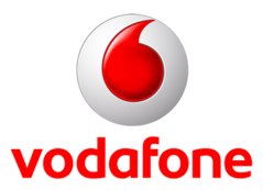 Vodafone to launch LTE Turbo with speeds of over 500 Mbps