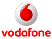 Vodafone to launch LTE Turbo with speeds of over 500 Mbps