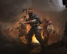 Wartales is available on Steam at 72% off until July 13.