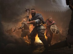 Wartales is available on Steam at 72% off until July 13.