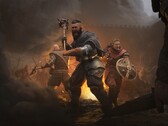 Wartales is available on Steam at 72% off until July 13.