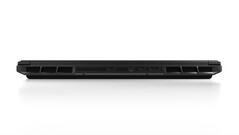 (Image Source: XMG)