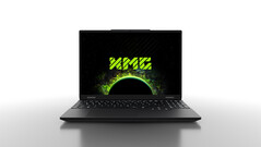 (Image Source: XMG)