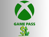 Xbox Game Pass price increase (Image source: Microsoft Gaming with edits)