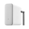 The Xiaomi Mijia Water Purifier S1 1200G. (Image source: Xiaomi)