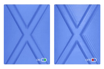 The Kobra 3 V2 Combo can compensate vibrations (Image source: Anycubic)