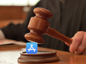 Image via stock photo, Apple (w/ edits)