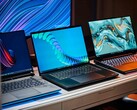 The best 16-inch gaming laptop that money can buy? We have a few thoughts. (Image source: Notebookcheck)