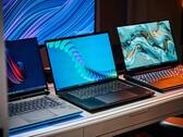The best 16-inch gaming laptop that money can buy? We have a few thoughts. (Image source: Notebookcheck)