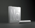 CATL's second-gen Na-ion battery is hitting LFP performance levels (Image source: CATL)