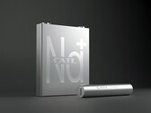 CATL's second-gen Na-ion battery is hitting LFP performance levels (Image source: CATL)