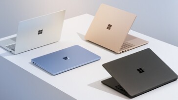 (Image source: Microsoft)