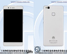 Mainstream Huawei G9 Lite launching for 260 Euros