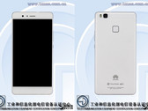 Mainstream Huawei G9 Lite launching for 260 Euros