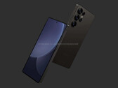 The Snapdragon 8 Gen 4 for Galaxy will launch early next year (image source: Android Headlines)