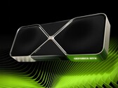 GeForce RTX 5080. Prices approach $2,000 at US retailers, up $800 in two months.