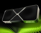 GeForce RTX 5080. Prices approach $2,000 at US retailers, up $800 in two months.