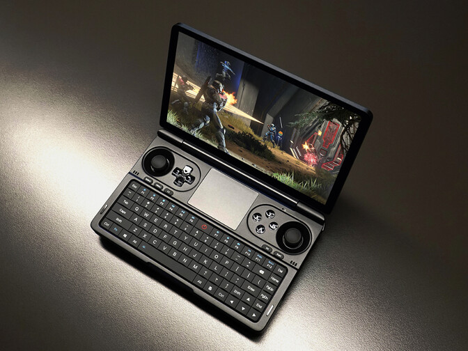 csm_gpd-win-mini-2024-