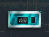 Intel has launched three new low-power chips (image via Intel)