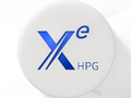 Intel DG2 Xe-HPG may be able to compete with NVIDIA Ampere and AMD RDNA2. (Image Source: Intel)