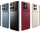 Nio has just released its Phone 2 featuring tight integration with the brand's EVs (Image source: Nio)