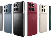 Nio has just released its Phone 2 featuring tight integration with the brand's EVs (Image source: Nio)