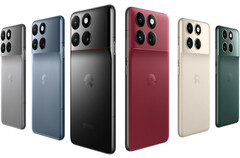 Nio has just released its Phone 2 featuring tight integration with the brand's EVs (Image source: Nio)