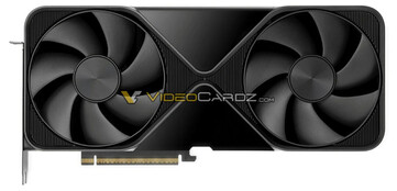 (Image source: VideoCardz)