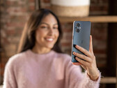 Will OnePlus reinstate itself as the flagship-killer brand? (Image source: OnePlus via the The Verge)