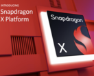  Affordable laptops about to become more efficient: New Qualcomm Snapdragon X CPUs for sub $600 systems (image source: Qualcomm)