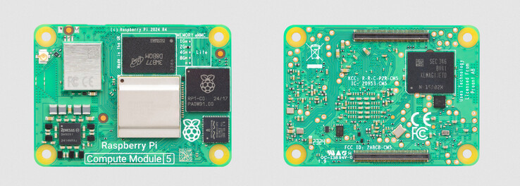 (Image source: Raspberry Pi)