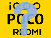 iQoo, Poco, and Redmi seem to be likely candidates for getting the OnePlus treatment. 