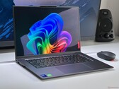 Lenovo ThinkPad X9 15 Aura Edition Laptop Review - The MacBook Air rival is very good, even without a TrackPoint