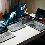 lenovo ThinkPad Edge E425 amd レノボ Lenovo ThinkPad Edge E425 Series - Notebookcheck.net External Reviews