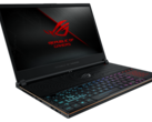 New Asus ROG Zephyrus S GX531 launching for almost $1000 cheaper than the GX501