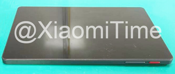 (Image source: via XiaomiTime)