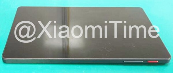 (Image source: via XiaomiTime)