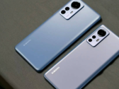 The Xiaomi 12U is expected to sit atop the Xiaomi 12 and Xiaomi 12 Pro in Xiaomi's lineup. (Source: Xiaomi)