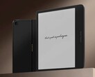 Xiaomi: New 7-inch e-reader presented