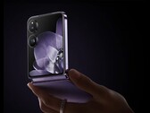 The Mix Flip. (Image source: Xiaomi)