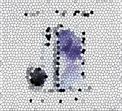 The Galaxy Z Fold6 will start alongside the Galaxy Watch7 during next month's Galaxy Unpacked event. (Image source: Evan Blass)