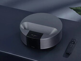 The Fengmi R1 supports DTS-HD and Dolby Audio, among other features. (Image source: Fengmi)